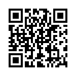 960252-6202-AR QRCode