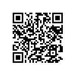 960254-8100-AR-TP QRCode