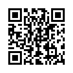 960256-6303-AR QRCode