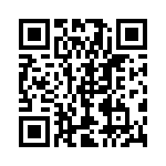 960264-7102-AR QRCode