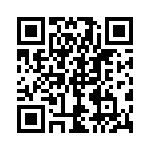 961103-5604-AR QRCode