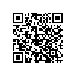 961103-6300-AR-TP QRCode