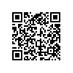 961105-5500-AR-PT QRCode