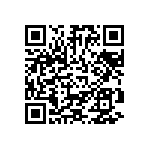 961105-6700-AR-TP QRCode