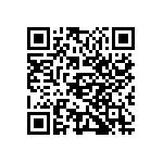 961106-6300-AR-PR QRCode