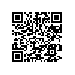 961108-6700-AR-PR QRCode