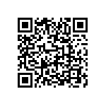 961109-5900-AR-PR QRCode