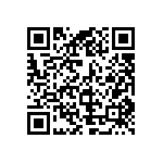 961109-6300-AR-TP QRCode