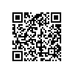 961110-6300-AR-PR QRCode