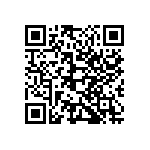 961112-5500-AR-PT QRCode