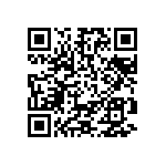 961112-5500-AR-TP QRCode