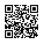 961112-5604-AR QRCode