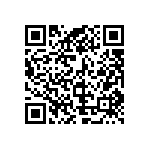 961112-6300-AR-TP QRCode