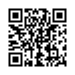 961112-6404-AR QRCode