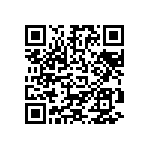 961113-6300-AR-TP QRCode