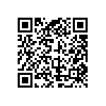 961114-5500-AR-PR QRCode