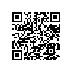 961114-5500-AR-TP QRCode