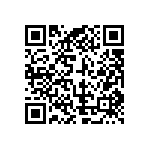 961114-5900-AR-PR QRCode