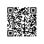 961115-5500-AR-PR QRCode