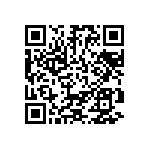 961115-5500-AR-TP QRCode