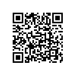 961116-5500-AR-TP QRCode