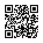 961116-5604-AR QRCode