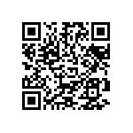 961116-6300-AR-TP QRCode