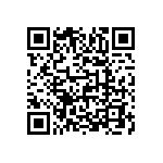 961117-5500-AR-PT QRCode