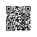 961118-5500-AR-PR QRCode