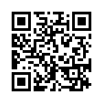 961118-5604-AR QRCode