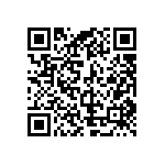 961118-6700-AR-PR QRCode