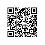 961119-5500-AR-PT QRCode