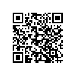 961119-5900-AR-PT QRCode