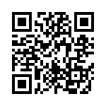 961119-6404-AR QRCode