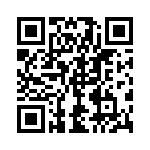 961119-6804-AR QRCode