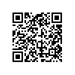 961120-5500-AR-PT QRCode