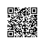 961120-6300-AR-PT QRCode