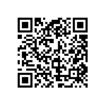 961120-6300-AR-TP QRCode