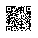 961120-6700-AR-TP QRCode