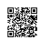 961121-5500-AR-PT QRCode