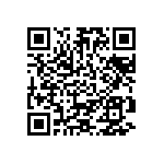 961121-5900-AR-PR QRCode