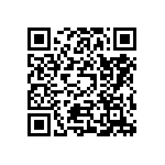 961121-5900-AR-PT QRCode