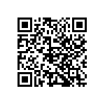 961121-6300-AR-TP QRCode