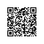 961122-6300-AR-PT QRCode