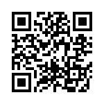 961122-6404-AR QRCode