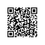 961123-5500-AR-PT QRCode