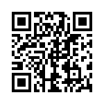 961123-5804-AR QRCode