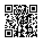 961123-6404-AR QRCode