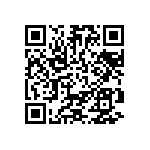 961124-5500-AR-TP QRCode