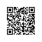 961125-5900-AR-PT QRCode